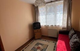Apartament 3 camere, 64 mp, etaj 2, zona 11 Iunie 