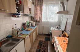 Apartament 3 camere, 64 mp, etaj 2, zona 11 Iunie 