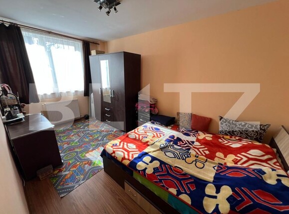 Apartament de vânzare 3 camere 1 Mai - 164845AV | BLITZ Târgu Jiu | Poza2