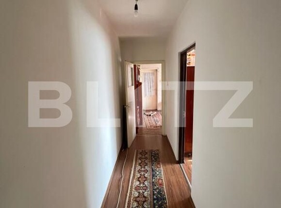 Apartament de vânzare 3 camere 1 Mai - 164845AV | BLITZ Târgu Jiu | Poza5