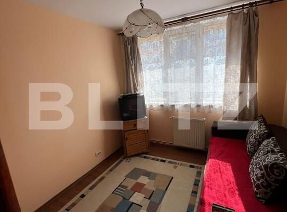 Apartament de vânzare 3 camere 1 Mai - 164845AV | BLITZ Târgu Jiu | Poza3