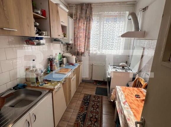 Apartament de vânzare 3 camere 1 Mai - 164845AV | BLITZ Târgu Jiu | Poza4