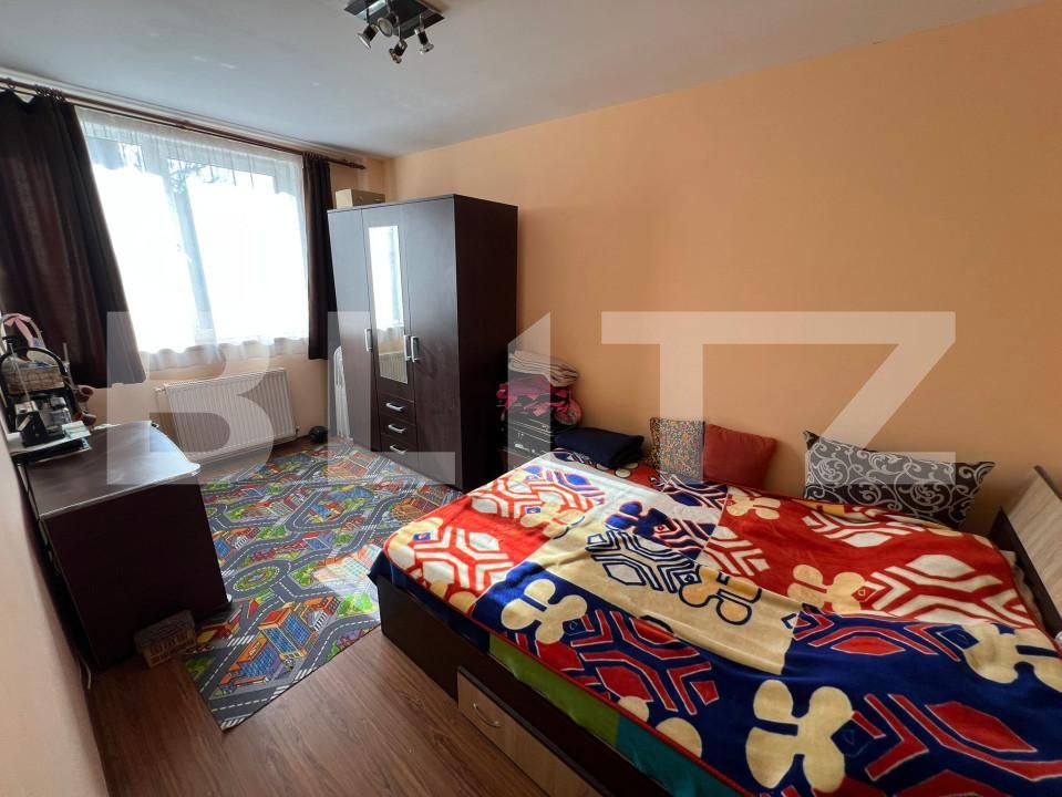 Apartament de vânzare 3 camere 1 Mai - 164845AV | BLITZ Târgu Jiu | Poza2