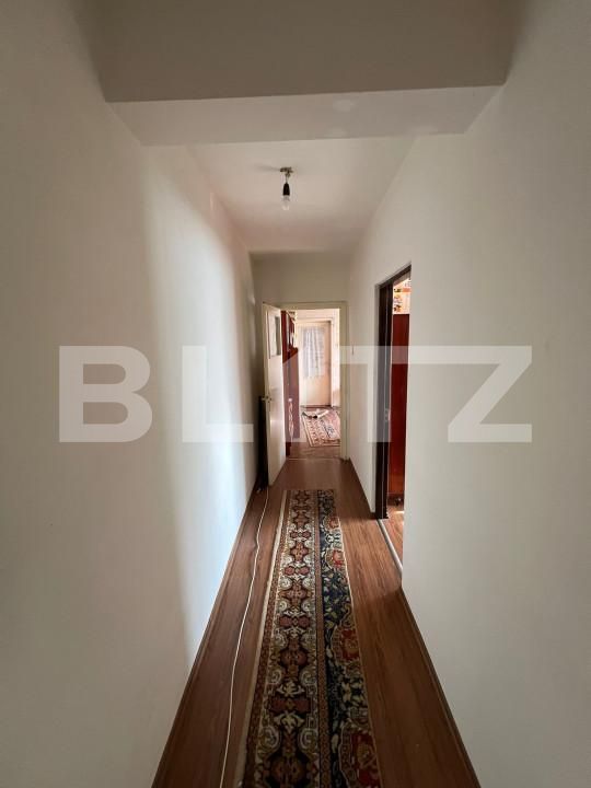 Apartament de vânzare 3 camere 1 Mai - 164845AV | BLITZ Târgu Jiu | Poza5