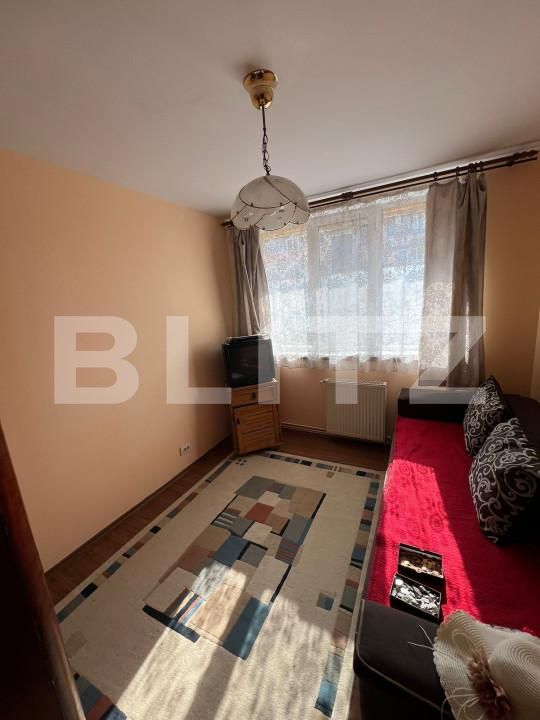 Apartament de vânzare 3 camere 1 Mai - 164845AV | BLITZ Târgu Jiu | Poza3
