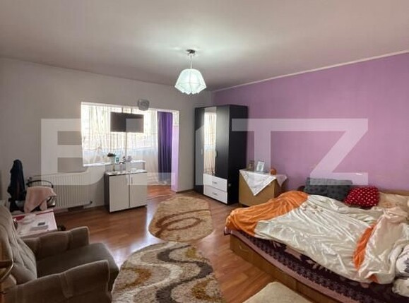Apartament de vânzare 3 camere Debarcader - 164893AV | BLITZ Târgu Jiu | Poza1