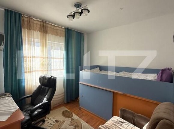 Apartament de vânzare 3 camere Debarcader - 164893AV | BLITZ Târgu Jiu | Poza3