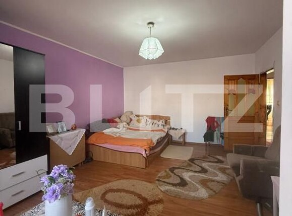 Apartament de vânzare 3 camere Debarcader - 164893AV | BLITZ Târgu Jiu | Poza2