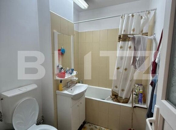 Apartament de vânzare 3 camere Debarcader - 164893AV | BLITZ Târgu Jiu | Poza8