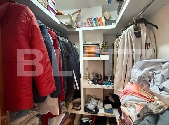 Apartament de vânzare 3 camere Debarcader - 164893AV | BLITZ Târgu Jiu | Poza7