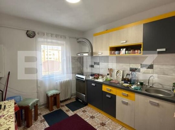 Apartament de vânzare 3 camere Debarcader - 164893AV | BLITZ Târgu Jiu | Poza5