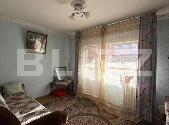 Apartament de vânzare 3 camere Debarcader - 164893AV | BLITZ Târgu Jiu | Poza4