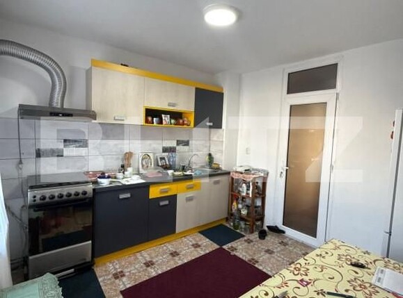 Apartament de vânzare 3 camere Debarcader - 164893AV | BLITZ Târgu Jiu | Poza6