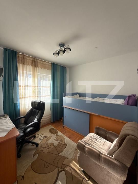 Apartament de vânzare 3 camere Debarcader - 164893AV | BLITZ Târgu Jiu | Poza3