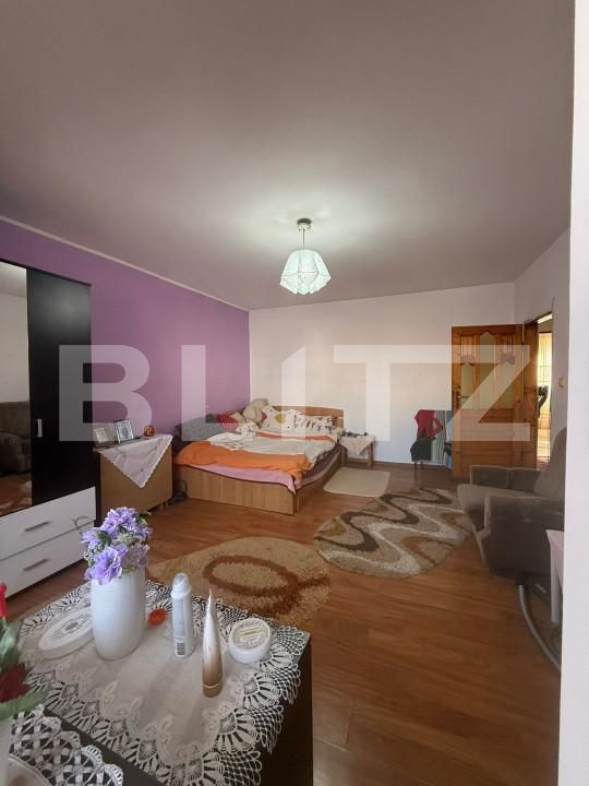 Apartament de vânzare 3 camere Debarcader - 164893AV | BLITZ Târgu Jiu | Poza2