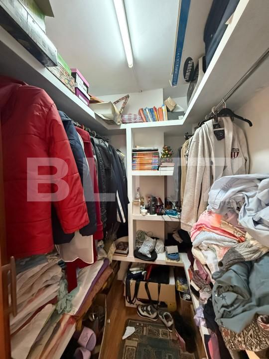 Apartament de vânzare 3 camere Debarcader - 164893AV | BLITZ Târgu Jiu | Poza7