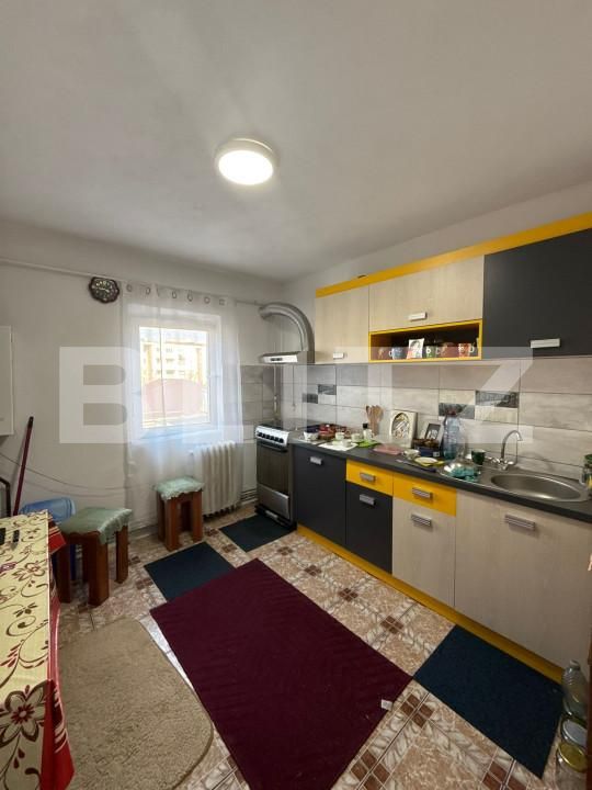 Apartament de vânzare 3 camere Debarcader - 164893AV | BLITZ Târgu Jiu | Poza5