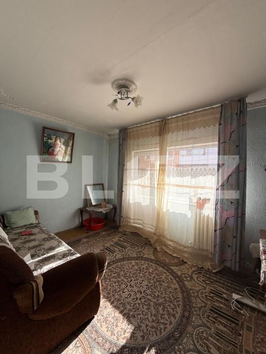 Apartament de vânzare 3 camere Debarcader - 164893AV | BLITZ Târgu Jiu | Poza4