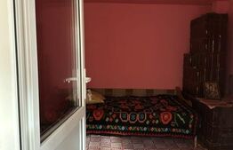 Casa cu 3 camere, zona Isvarna