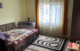 Casa cu 3 camere, zona Isvarna