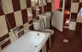 Casa cu 3 camere, zona Isvarna