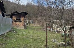 Casa cu 3 camere, zona Isvarna