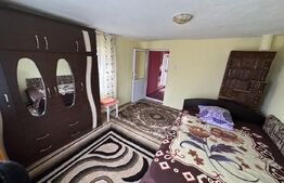 Casa cu 3 camere, zona Isvarna