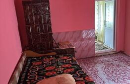 Casa cu 3 camere, zona Isvarna