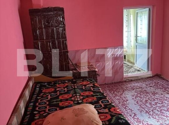 Casa de vânzare 3 camere Exterior Vest - 164957CV | BLITZ Târgu Jiu | Poza4