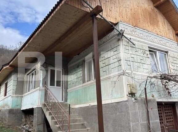 Casa de vânzare 3 camere Exterior Vest - 164957CV | BLITZ Târgu Jiu | Poza1