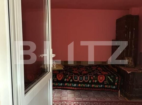 Casa de vânzare 3 camere Exterior Vest - 164957CV | BLITZ Târgu Jiu | Poza5