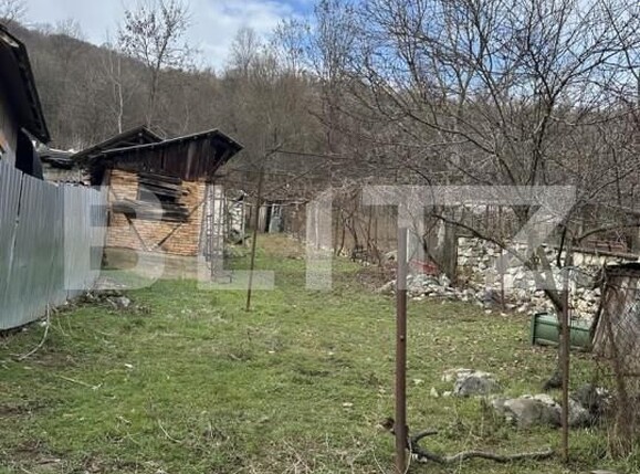 Casa de vânzare 3 camere Exterior Vest - 164957CV | BLITZ Târgu Jiu | Poza9