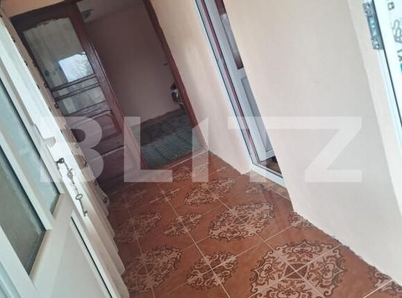 Casa de vânzare 3 camere Exterior Vest - 164957CV | BLITZ Târgu Jiu | Poza8