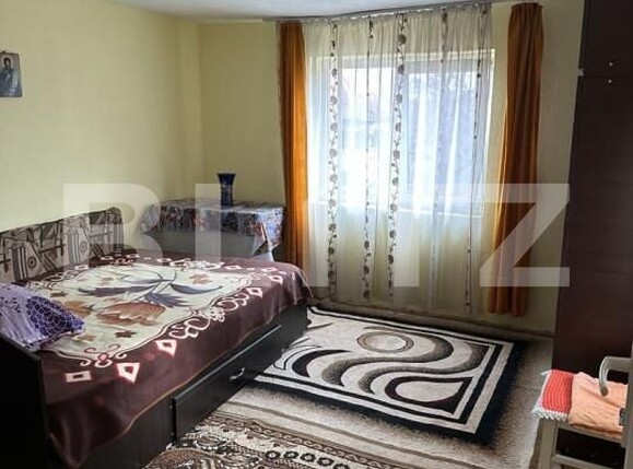 Casa de vânzare 3 camere Exterior Vest - 164957CV | BLITZ Târgu Jiu | Poza6