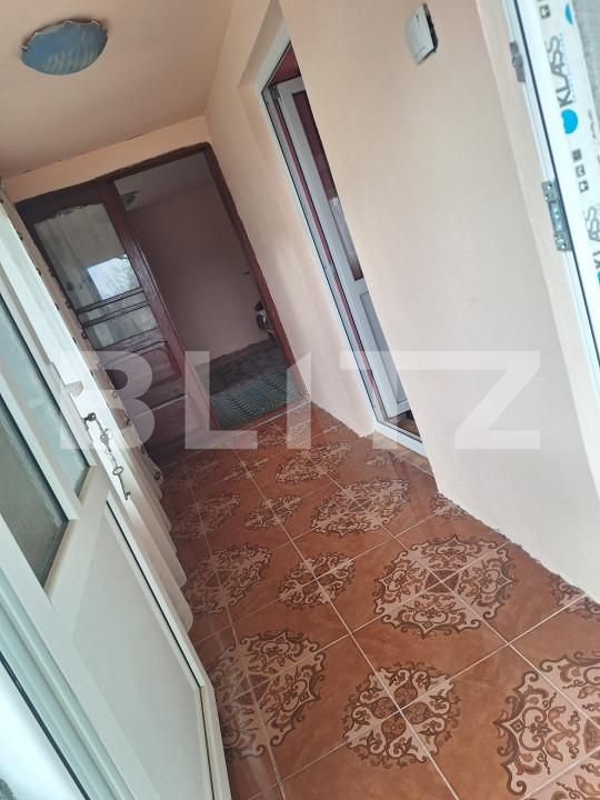 Casa de vânzare 3 camere Exterior Vest - 164957CV | BLITZ Târgu Jiu | Poza8