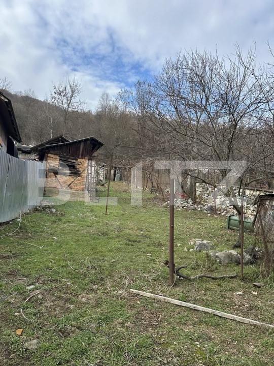 Casa de vânzare 3 camere Exterior Vest - 164957CV | BLITZ Târgu Jiu | Poza9