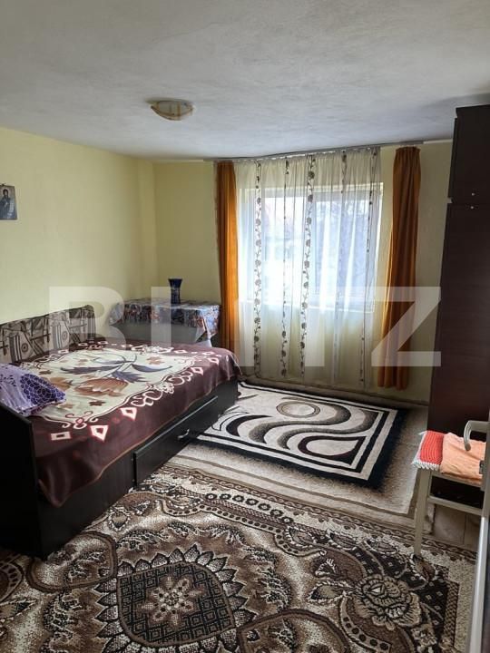 Casa de vânzare 3 camere Exterior Vest - 164957CV | BLITZ Târgu Jiu | Poza6