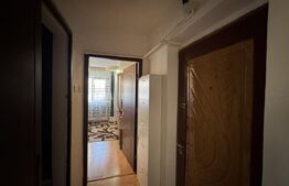 Apartament 2 camere decomandat, 29 mp, zona Piata Mica