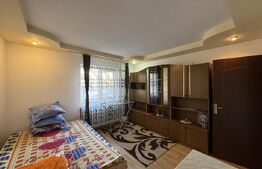 Apartament 2 camere decomandat, 29 mp, zona Piata Mica