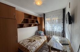 Apartament 2 camere decomandat, 29 mp, zona Piata Mica