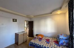 Apartament 2 camere decomandat, 29 mp, zona Piata Mica