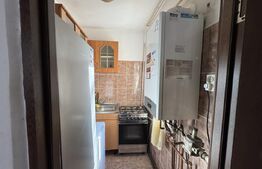 Apartament 2 camere decomandat, 29 mp, zona Piata Mica