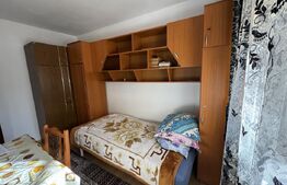 Apartament 2 camere decomandat, 29 mp, zona Piata Mica