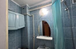 Apartament 2 camere decomandat, 29 mp, zona Piata Mica