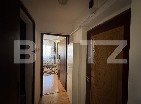 Apartament de vânzare 2 camere 9 Mai - 164958AV | BLITZ Târgu Jiu | Poza7
