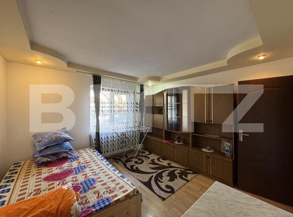 Apartament de vânzare 2 camere 9 Mai - 164958AV | BLITZ Târgu Jiu | Poza1