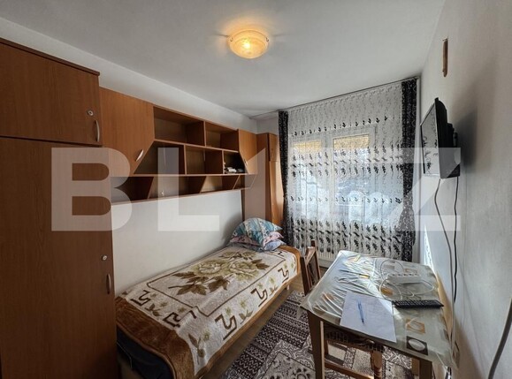 Apartament de vânzare 2 camere 9 Mai - 164958AV | BLITZ Târgu Jiu | Poza4