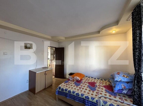Apartament de vânzare 2 camere 9 Mai - 164958AV | BLITZ Târgu Jiu | Poza2
