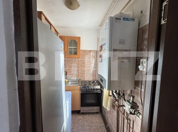 Apartament de vânzare 2 camere 9 Mai - 164958AV | BLITZ Târgu Jiu | Poza5