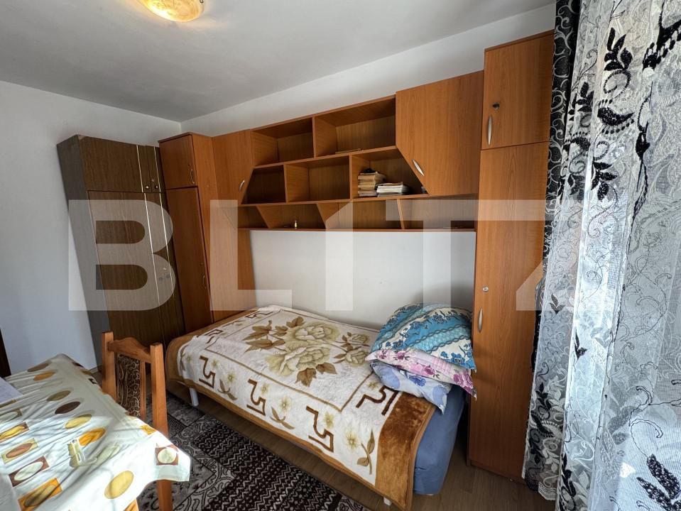 Apartament de vânzare 2 camere 9 Mai - 164958AV | BLITZ Târgu Jiu | Poza3